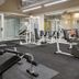 Gim