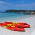 Pantai