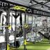 Gim