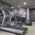 Gim