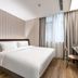 Bilik Tidur