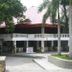 Bangunan