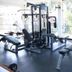 Gim