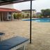 Kolam renang