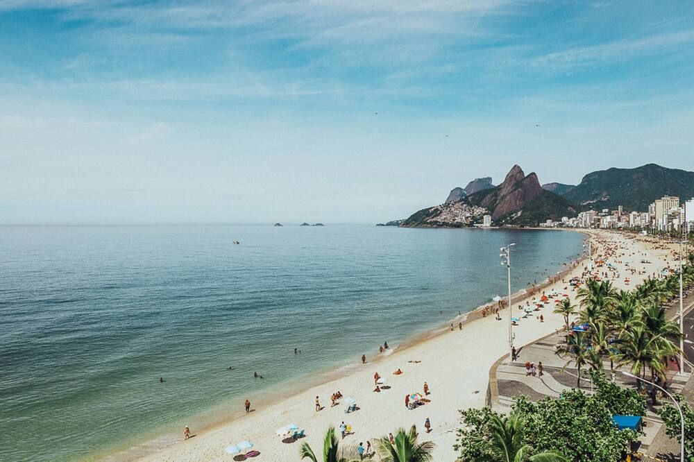 Pantai Gambar
