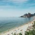 Pantai