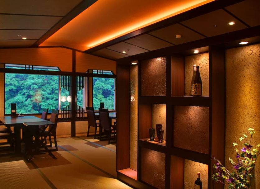 Restoran Gambar