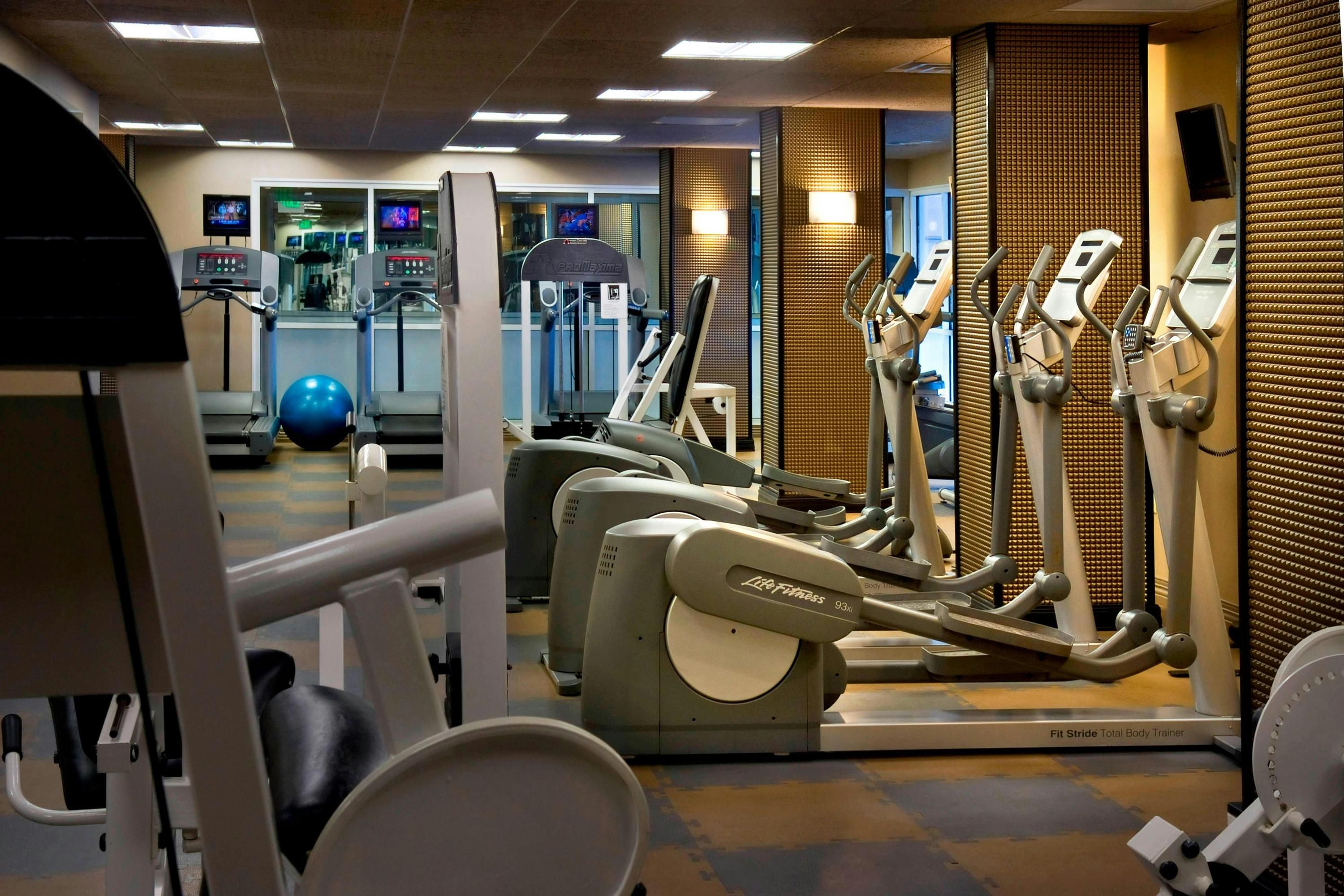 Gim