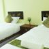 Bilik Tidur