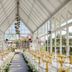 Dewan bankuet