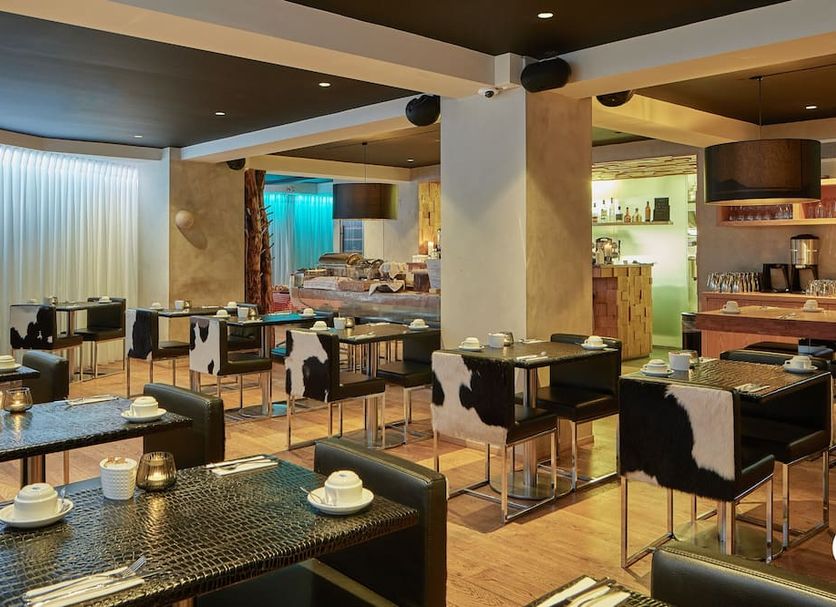 Restoran Gambar
