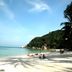 Pantai