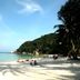 Pantai