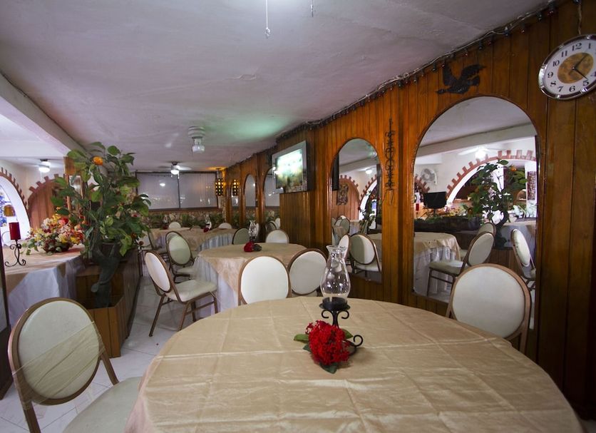 Restoran Gambar