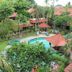 Kolam renang