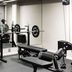 Gim