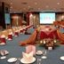 Dewan bankuet