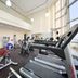 Gim