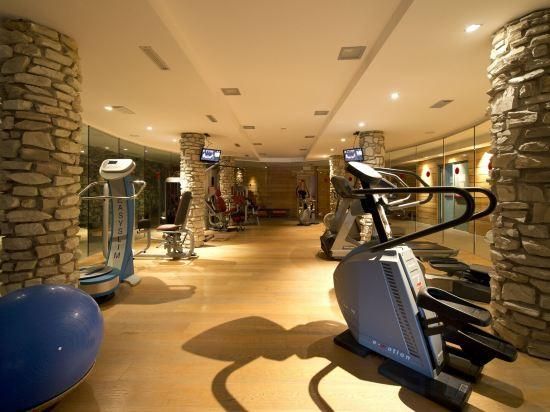 Gim