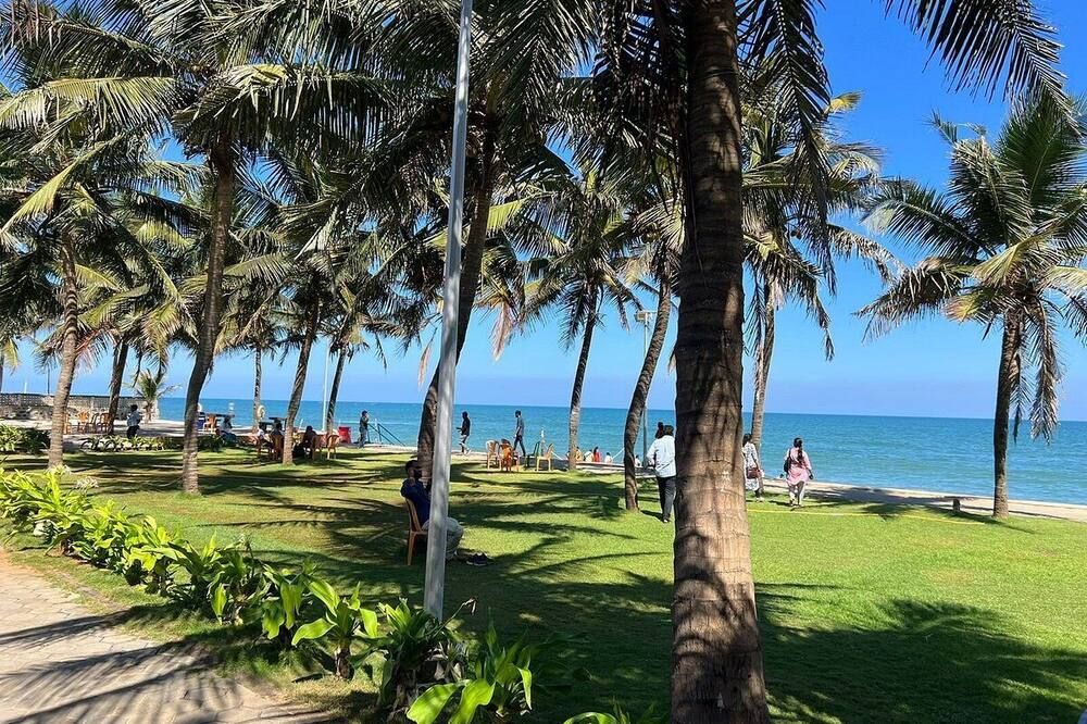 Pantai