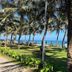 Pantai