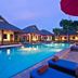 Kolam renang