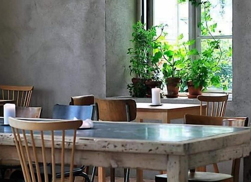 Restoran Gambar