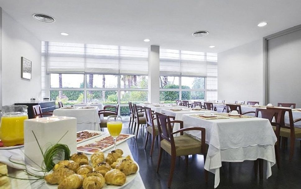Restoran Gambar