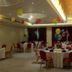 Dewan bankuet