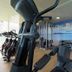 Gim