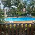 Kolam renang