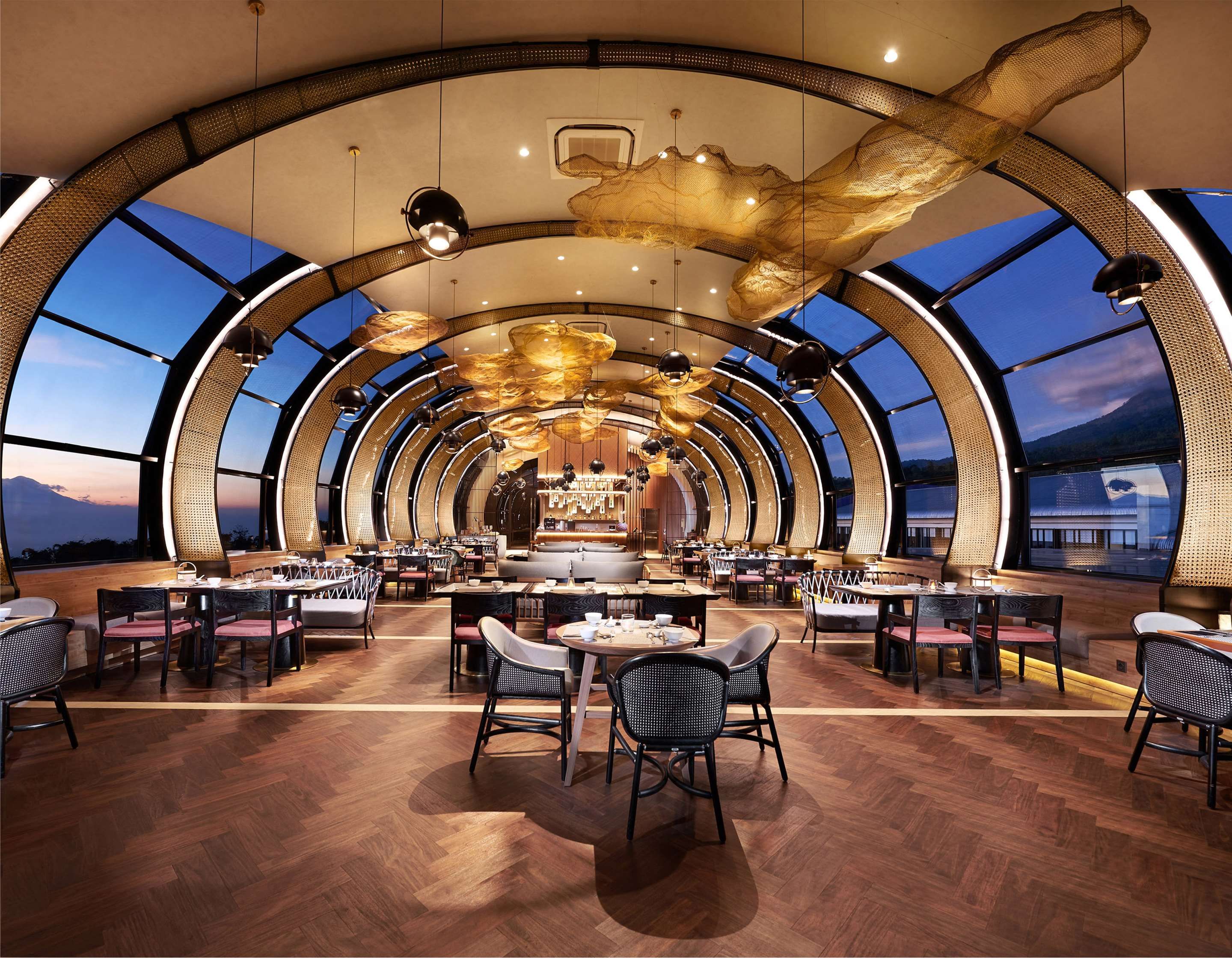 Restoran Gambar