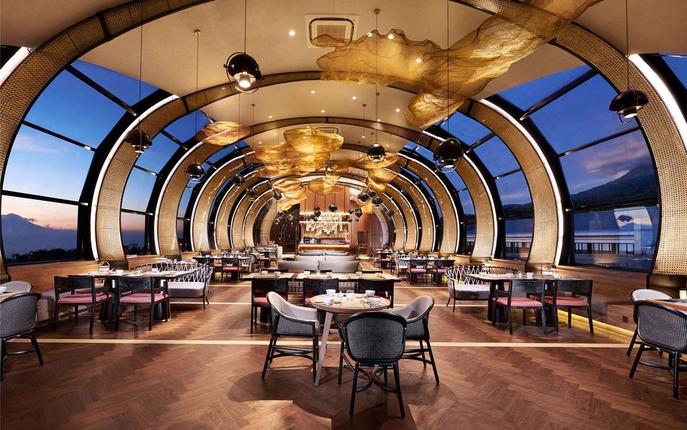 Restoran Gambar