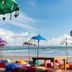 Pantai
