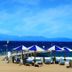 Pantai
