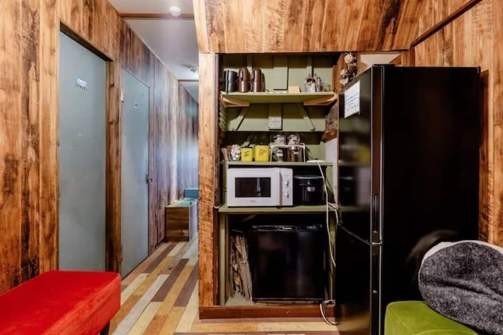Dapur