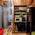 Dapur