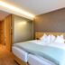 Bilik Tidur