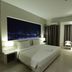 Bilik Tidur