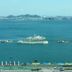 Lain-lain