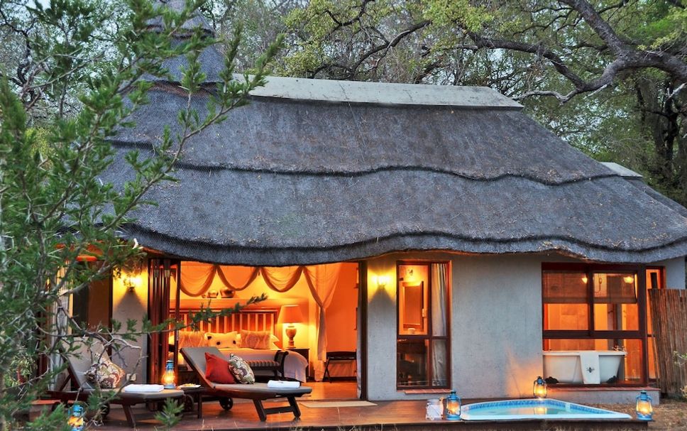 Lain-lain Gambar
