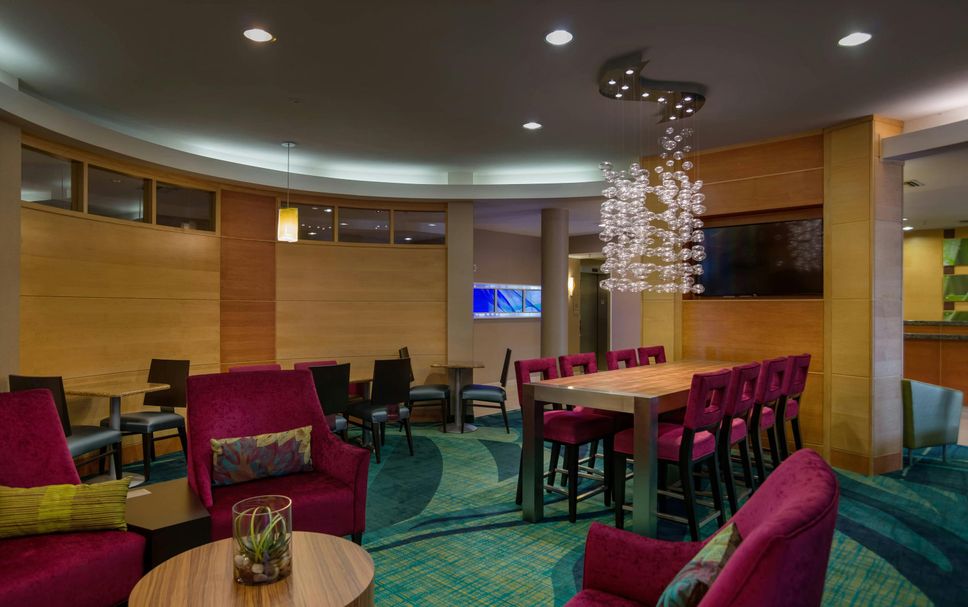 Restoran Gambar