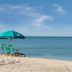 Pantai