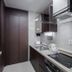 Dapur
