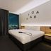 Bilik Tidur