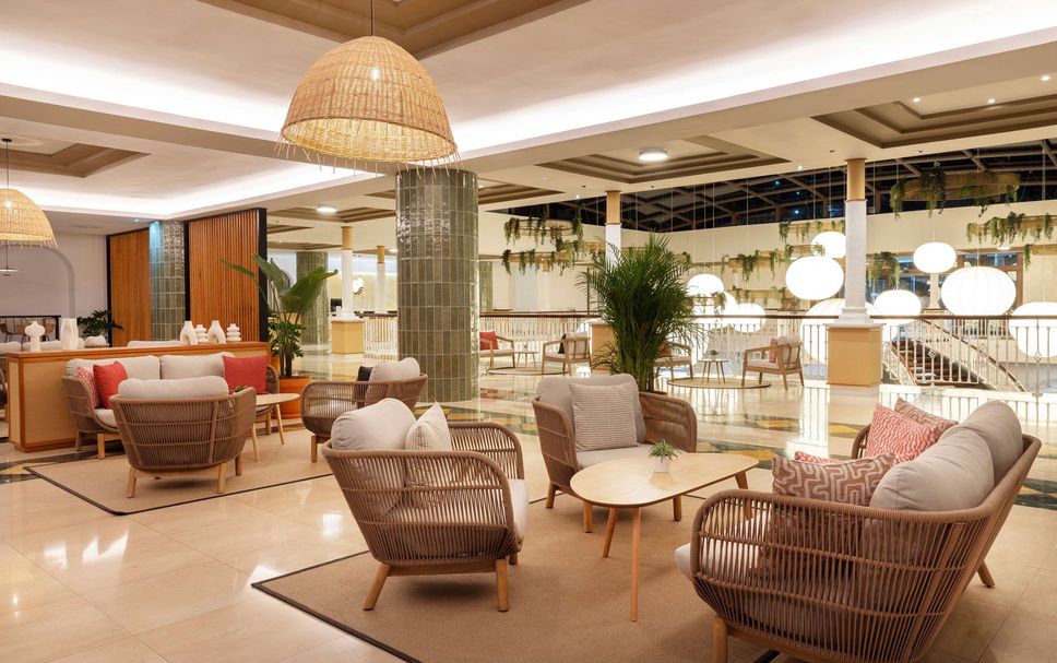 Balai Menunggu Gambar