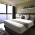 Bilik Tidur