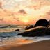 Pantai