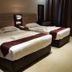 Bilik Tidur