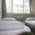Bilik Tidur